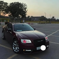 مرسيدس C300 • 2019 • بدون صبغ