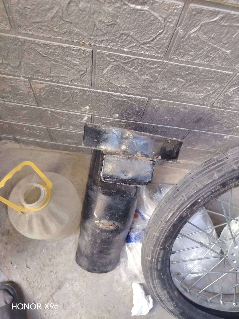 سلام عليكم للبيع المكينه شغاله والغراض كله نضاف مكاني نجف ***********
