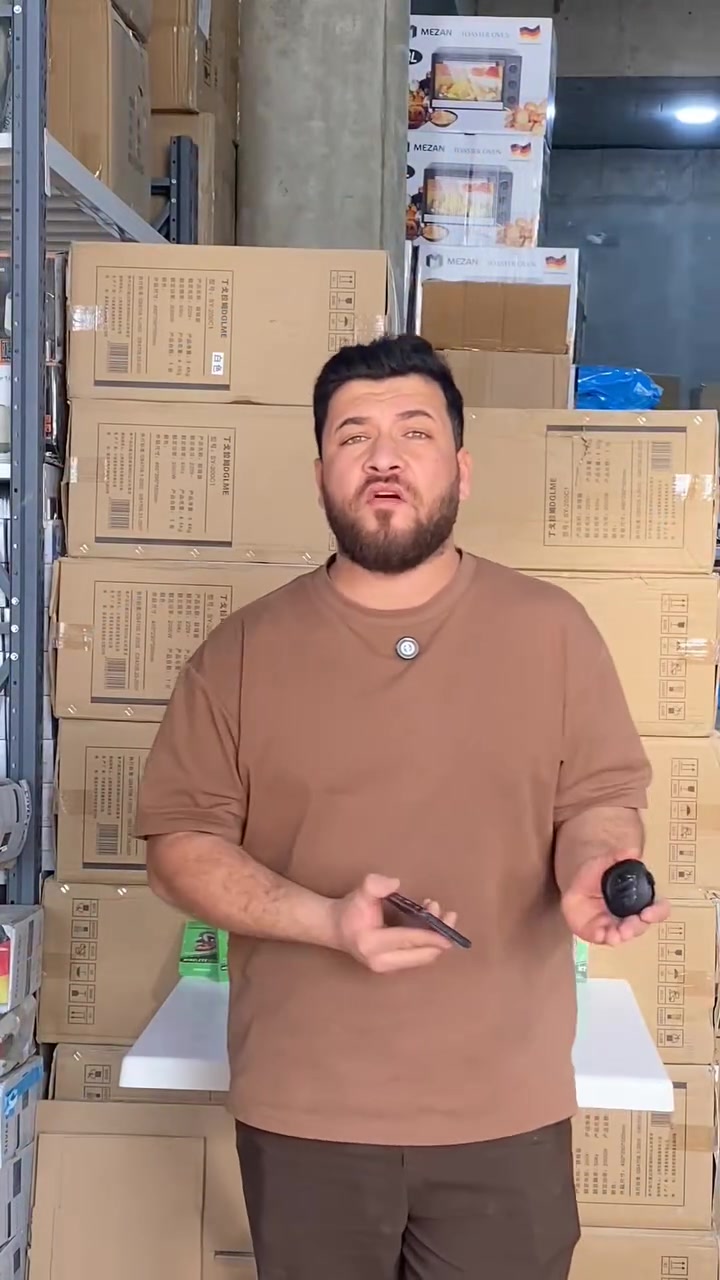 فقط ب10


**إذا كنت صاحب هذا الإعلان وتريد حذفه لأي سبب، رجاءا أرسل رسالة إلى الدعم الفني**