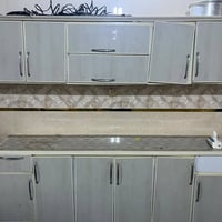 حالة جيدة • غرفة نوم • طباخ