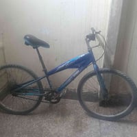 سعر البايسكل 70لاستفسار07807416350