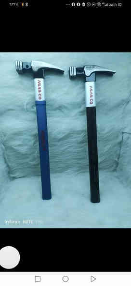 افضل انواع جواكيج للبيع استفسار تصال برقم *********** يوجد وتساب توصيل كل د عراق
