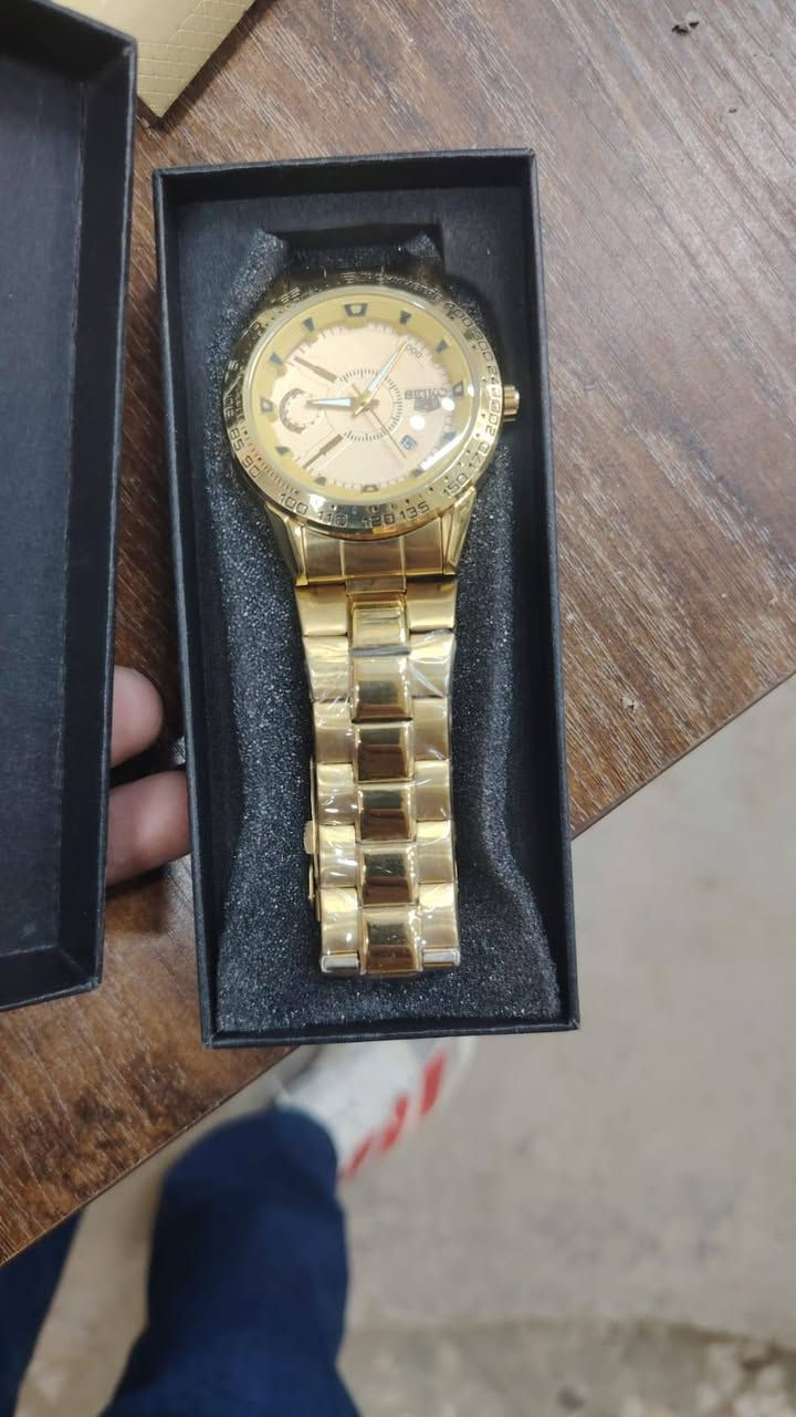 ساعه رولكس باب ثاني اصلي ماركه سعر[٤٠] ((((((((((((((((((((((((((((((((((((((((((((((((((((((((((((((ساعات باقيه كلمن وسعره اليريد يدخلي خاص وتدلل


**إذا كنت صاحب هذا الإعلان وتريد حذفه لأي سبب، رجاءا أرسل رسالة إلى الدعم الفني**