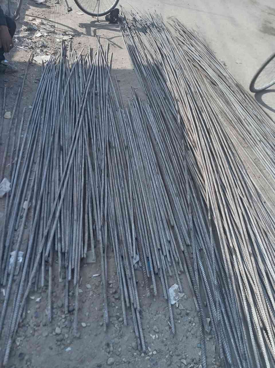 يوجد لدينا گادر تفليش لجميع البيوت في الفلوجه وخارج الفلوجه  بااسعار مناسبه حسب الاتفاق الاتصال علئ الارقام التاليه 
*********** الاثير
*********** الكورك
