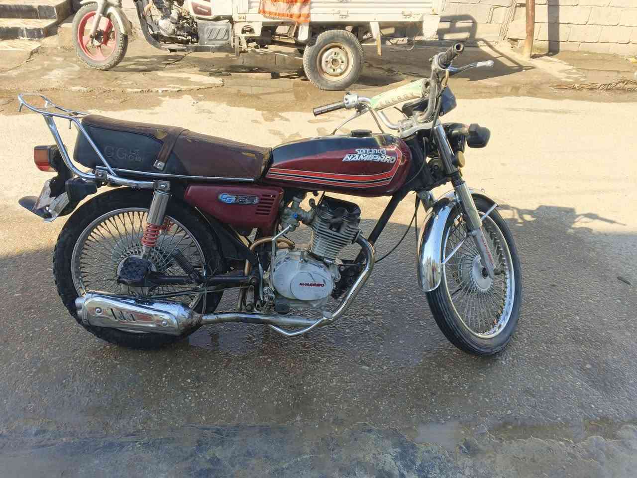 مراوس فقط باندة مكاني شهربان حي المعلمين رقمي *********** بي واتس
