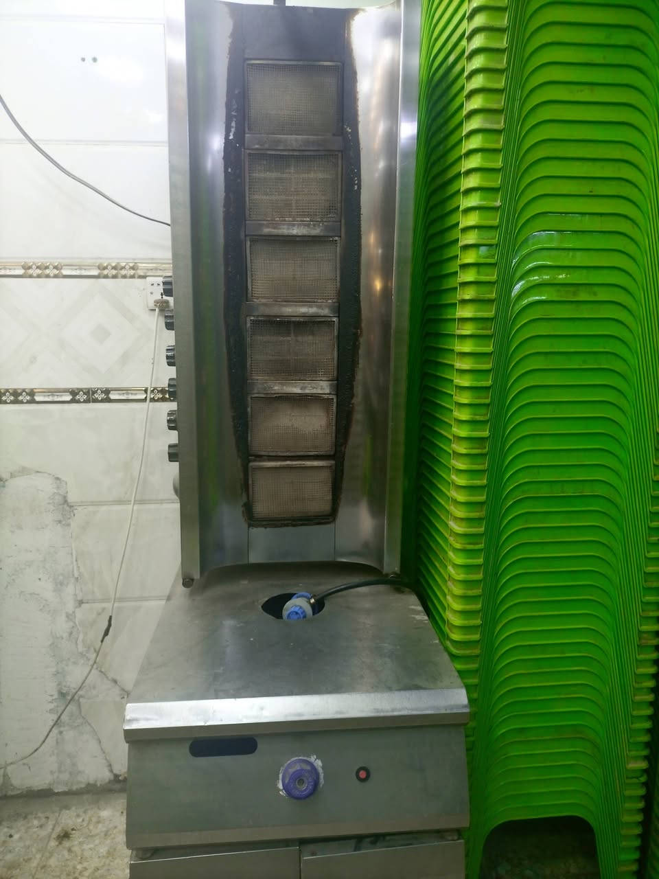 معرض معتز لتجهيز كافه المناسبات ***********
