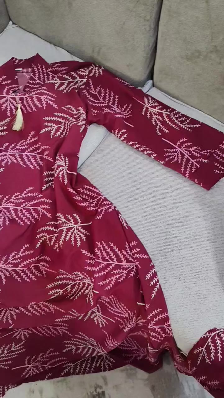 عدنا مخاور ودراعات قطعتين ب25 عرض مؤقت
https://www.instagram.com/re_61.me?igsh=MWV2d3RhNjRmb2piag==


**إذا كنت صاحب هذا الإعلان وتريد حذفه لأي سبب، رجاءا أرسل رسالة إلى الدعم الفني**