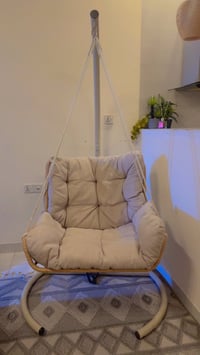 مرجوحه • للبيع