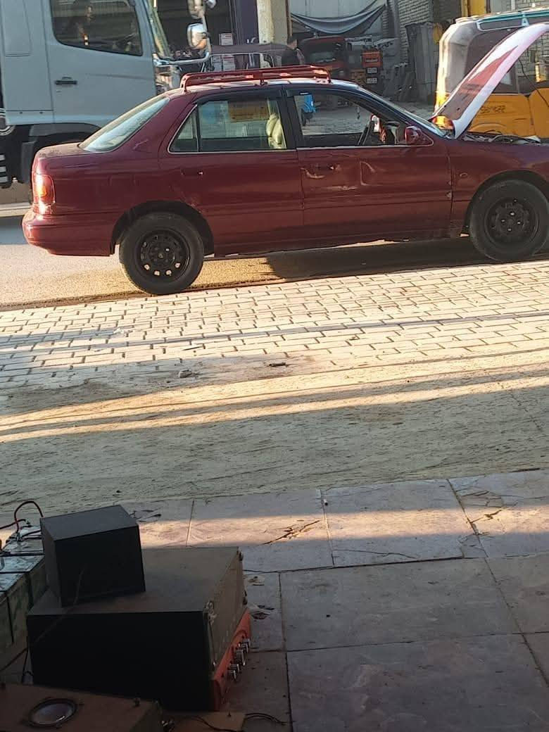 انترنت 92 جيرو محرك لا تبخير لا تنقيص تخم تاير رقم كركوك راح يحول بس ما يسوي وكالهن مكان بغداد مدينه الصدر مناسبه مستعجله *********** فقط واتساب
