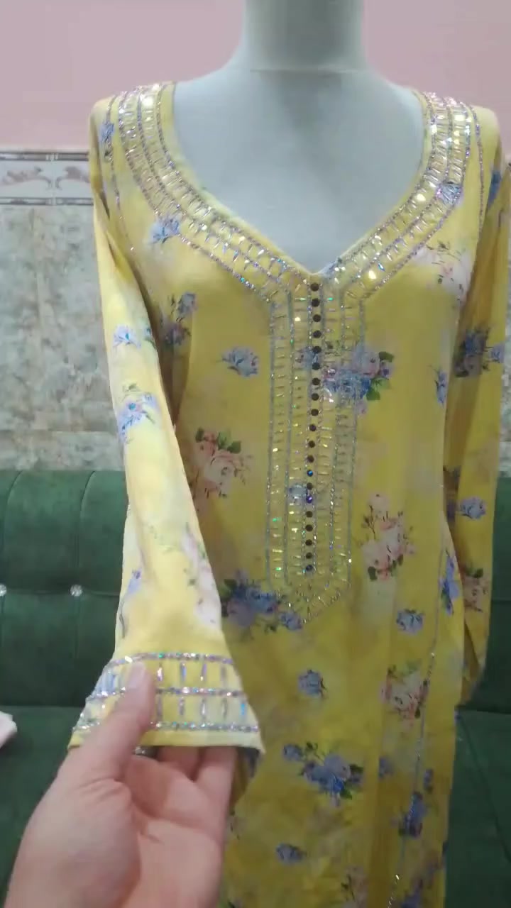 مخوير جديد سعر 20و25


**إذا كنت صاحب هذا الإعلان وتريد حذفه لأي سبب، رجاءا أرسل رسالة إلى الدعم الفني**