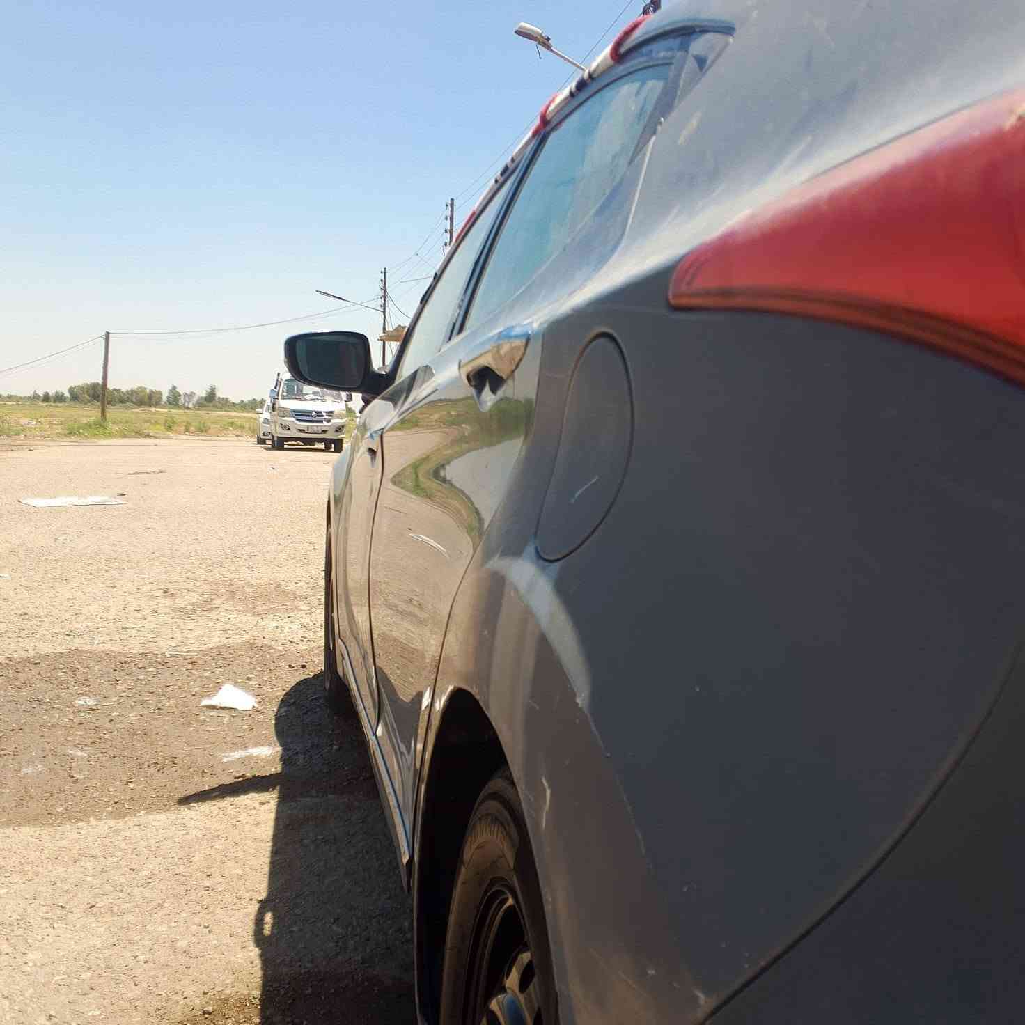 النترا موديل ١١ وارد امريكي حادث جاملغ وبنيد مصلحات نفسهن ومصبوغات السياره كلها ليبل واحد بدون دواخل بدون شاصي بدون لغد بدون دواخل ابد وبيها أماكن صبغ ابيع حزام محرك وكير وتبريد كلها جاهزه سنويه ورقم وهزه كله جديد وباسمي تحويل ثاني يوم مكاني بسويب سعرها ب٨٥ وبيها مجال حك الجيه واذا اكو مراوس حسب القناعه رقمي ***********

