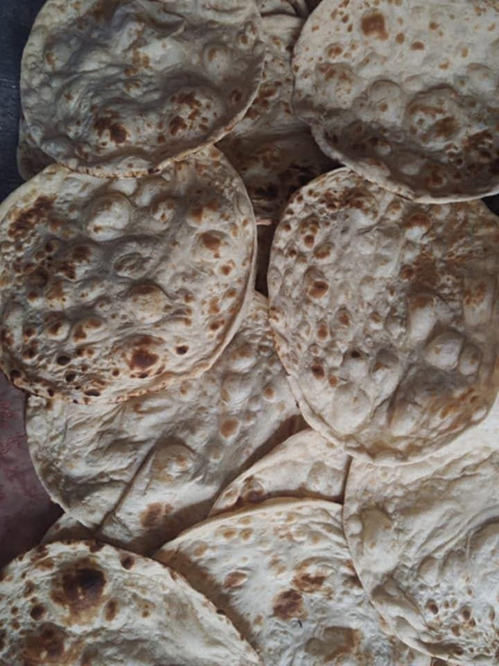 سلام+عليكم+هذا+خبز+بيت+خبازه+منزليه+اخبز+يوميه+وكونيه+هم+اخذ+ع+كونيه+٣٥انطيكم+٣٠٠كرصه+كبار+واذا+مني+طحين+خمسه+بالف+اذا+منكم+طحين+سته+بالف+عندي+توصيل+كل+مناطق+كركوك..؟...+اخبز+صفر+واخبز+حصه++......+وتوصيل+الفين....؟+
راسلونا+على+الصفحة+أو+مراسلة+واتساب+
***********
العنوان+حي+العسكري+شارع+20++
قرب+مستوصف+الجديد كركوك, العراق
