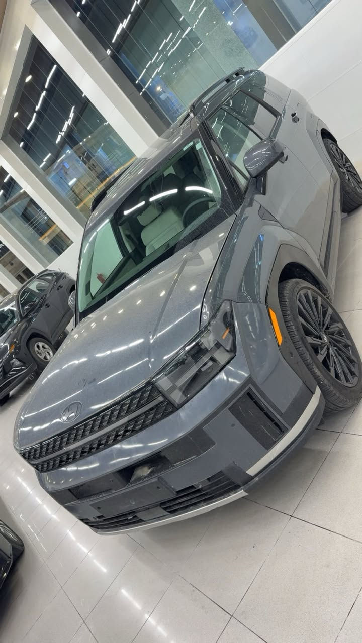 سلام عليكم اخوان يوجد لدينا أنواع السيارات اقساط او نقد الاقساط حسب المقدمه حسب الشهريه يشمل جميع المحافظات موجود عالي وناصي العنوان اربيل شارع 100 داخل معارض اربيل الاستفسار ع الرقم ***********
