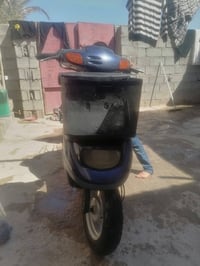 منغولي • ٢٠٠٣ • كربلاء