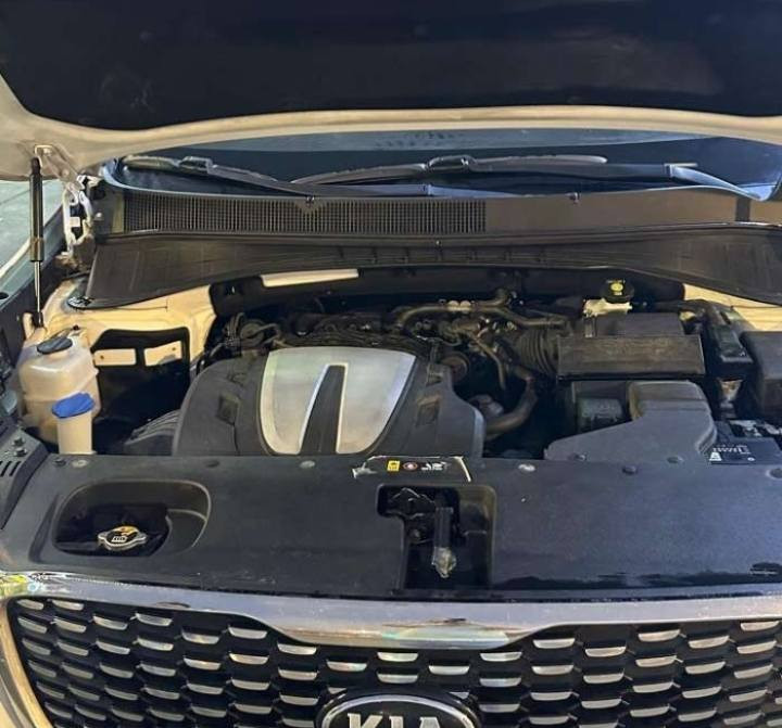 كيا موديل 19 مكفوله كفاله عامه للبيع 170 ورقه بل قصد بنضام الكومبياله بدون مقدمه شهر بل 4 أوراق  تتحول مباشر ب اسمك


**إذا كنت صاحب هذا الإعلان وتريد حذفه لأي سبب، رجاءا أرسل رسالة إلى الدعم الفني**