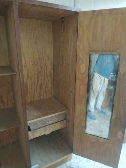 السلام عليكم
كنتور بابين صاج
السعر ٩٠
المكان الكريعات الفرع المقابل لمطعم البلام العائلي موبايل ***********
لانرد علي التعليقات فقط الاتصال
