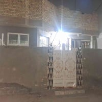 بيت زراعي • ١٣٠م • حي النفط