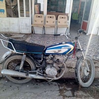 رشه • اوراق اصولي • كربلاء