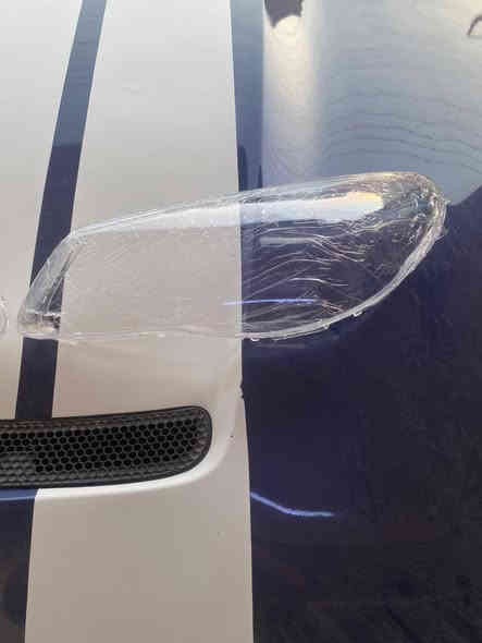 السلام عليكم
جام لايت النترا 2010
درجه اولى ضمان سنه 
سعر الزوج 20, الف فقط 
يوجد خدمه توصيل لكل المحافظات 
للطلب والاستفسار مراجعه الصفحه او الاتصال على الرقم 
***********
