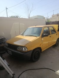 سايبه 2015 تبريد شغال بس الكير الرابع يفلت بيع او مراوس  07892480887