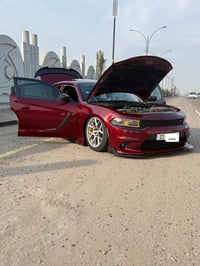 سكات باك • ٦.٤ هيمي • ٢٠٢٣