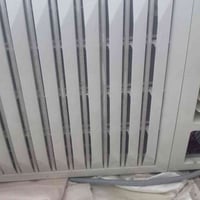 مكيف • دنكا • جديد