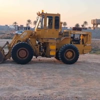 شفل • موديل ٨٥ • بلد يثرب