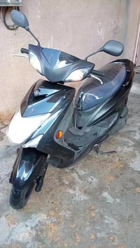 سكنس لد ياباني رمبه لوك كفاله عامه السعر 13 ورقة الشراي يراسلني خاص او...