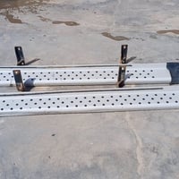 دواسات سيارة • نظيفه • بصره شعيبه