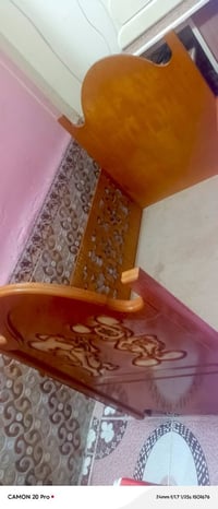 جربايه للبيع للجهال نضيفه كلش 07809910725