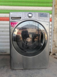 غساله للبيع بيهة عطل بل حساس التواصل واتساب07825556610