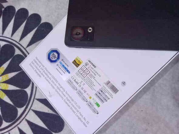 ايباد جديد ما مستخدم اسبوع فقط
السعر ب 150 وبيه مجال الاتصال عل الرقم
*********** 
مكلف بالنشر فقط
