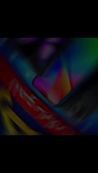 موبايلات • قسط • ديالى المقدادية