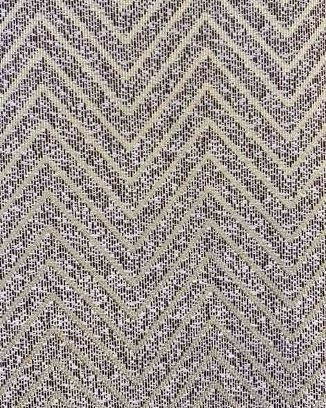 اقمشة ستائر خامة جاكار تركي ثقيلة – ارتفاع 3.10 م 🧵

نقشة ناعمة راقية تناسب الصالون وغرف النوم، ألوان هادئة أساسية تعطي المكان لمسة فخامة 🤍✨

✔ خامة ثقيلة ومرتبة
✔ جاكار أصلي Turkish Quality 🇹🇷 
✔ ارتفاع 3 متر و10
✔ متوفّر جملة ومفرد
✔ مناسب لصالات الاستقبال – غرف النوم – المداخل

📦 متوفر للبيع بالجملة + مفرد 

📍 العنوان: (بغداد - الشورجة - سوق القبلانية 
قرب المدرسة المستنصرية )

📲 للتواصل: ***********

#اقمشة_العامري #بغداد #الشورجة #اقمشة #ستائر #تركي #ديكور #ديكورات #ديكورات_داخليه #ستائرمودرن
