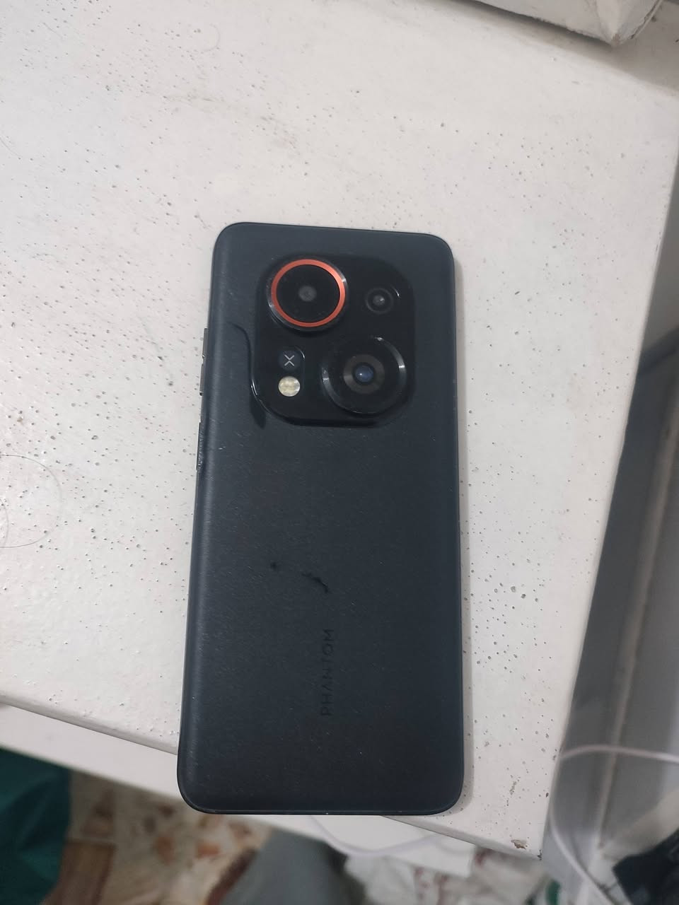 موبايل للبيع صيني ستعمال قليل سعر ١٠٠


**إذا كنت صاحب هذا الإعلان وتريد حذفه لأي سبب، رجاءا أرسل رسالة إلى الدعم الفني**