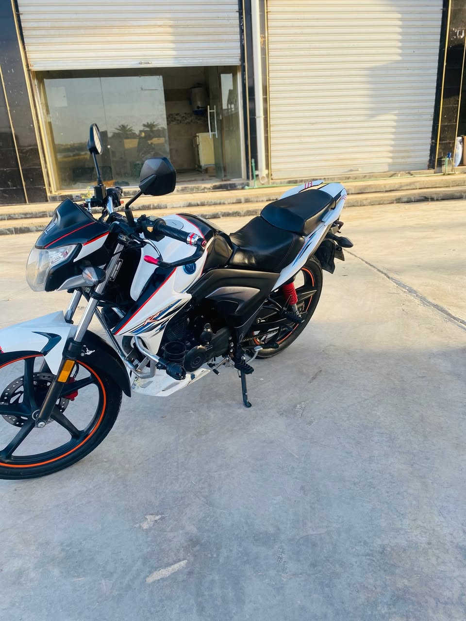 هاوجي البيع ٢٠٢٣ مرقم كامل ‭***********‬
