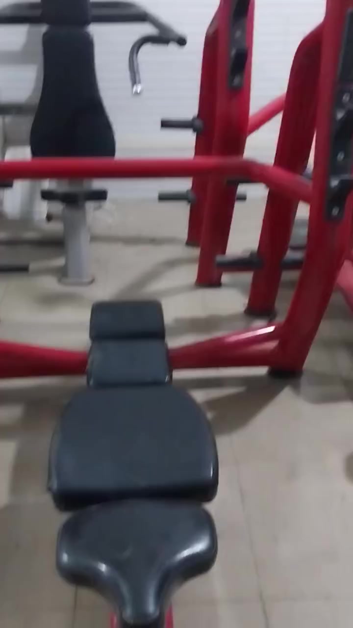 💥💥💥بشم الله ماشاء الله 💥💥💥
بفضل الله باقى الدكتين العالى والفلات من الطقم
تم بيع السمانة والباى والقطنية 🔥🔥🔥
01010195795/01200872297
كابتن جمال عبد العظيم 
طنطا


**إذا كنت صاحب هذا الإعلان وتريد حذفه لأي سبب، رجاءا أرسل رسالة إلى الدعم الفني**