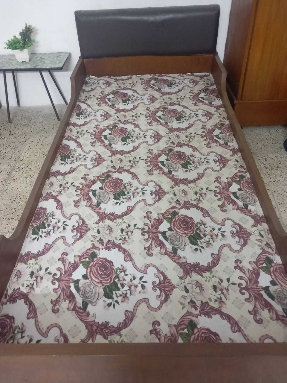 بيع شلع جوه السوك ١٧٥ ***********
