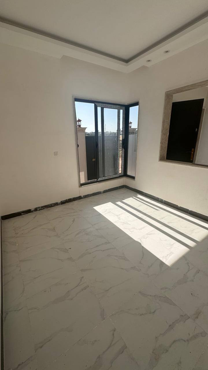 عروض مكتب ركن المواسم للعقار    والمقاولات 🏢 .

 🏠دارللبيع للبيع جمعية ام الربيعين حي الفلاح الثانيه 
مقاطعه 11

طابقين فول مواصفات وكما موضح في الصور

🗺️مساحة الارض 100 متر 
10 في 10 مربع

اربع غرف نوم 

السعر 125 مليون بي مجال

للاستفسار عن السعر وباقي التفاصيل اكثر الاتصال على الأرقام 
      التاليه او مراجعة المكتب في حي الفلاح الثانيه:

***********
***********

اضغط على زر المتابعه ليصلك كل ما هو جديد من عروضنا 👍 .

 عنوان المكتب الموصل/ حي الفلاح الثانيه  مدخل بانزخانة المنهل قرب مدرسة الدار البيضاء

 نستقبل كافة عروضكم التجاريه والسكنيه والزراعيه والجمعيات .
