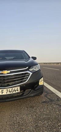 اكونكس • ٢٠٢٠ • ١١١الف