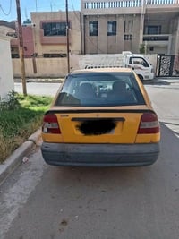 سايبا 2011 سياره شغاله كير محرك خير من الله سياره راعيها ما اندله اتكف...