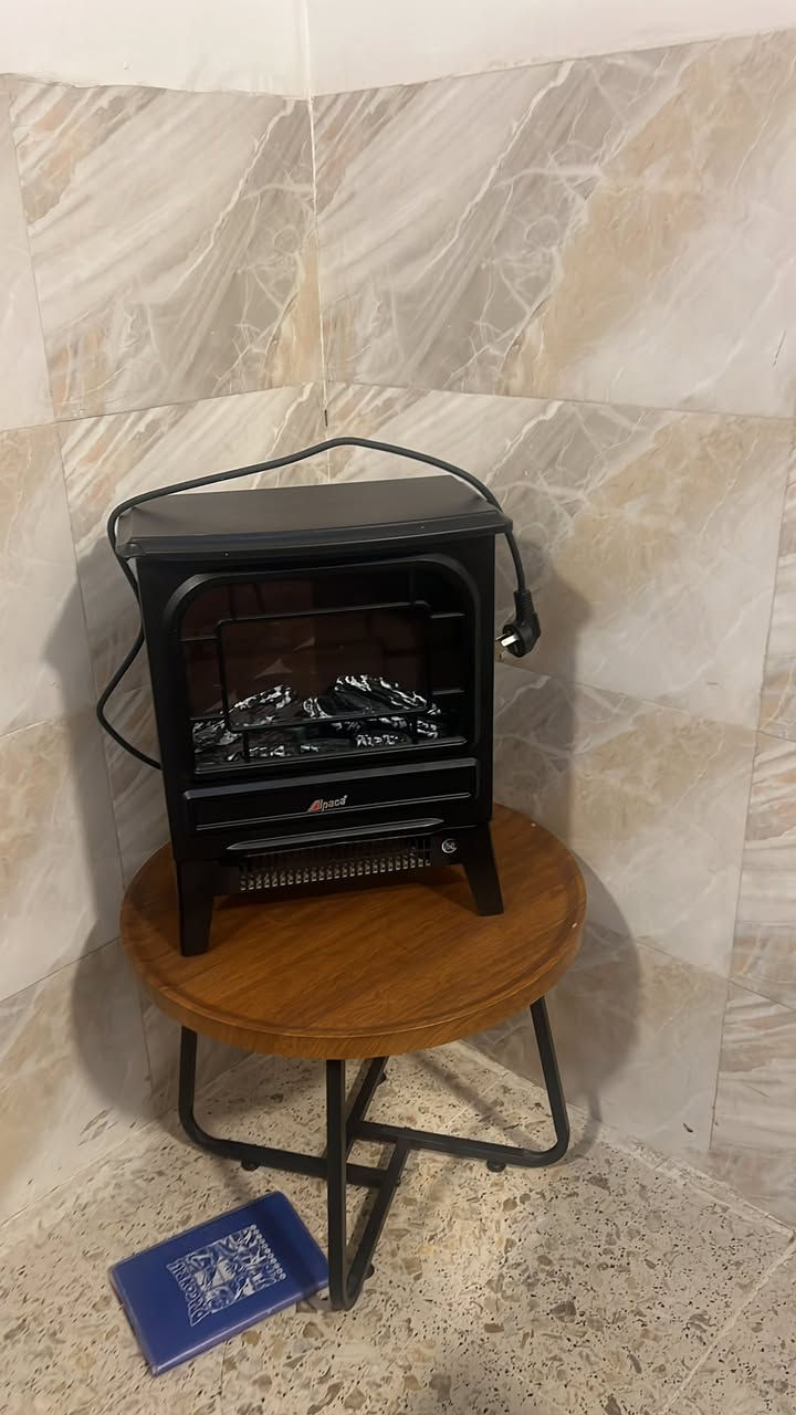 بيع غراض منزل  جديد مستعمل فقط 6 اشهر الاسعار مراسله خاص


**إذا كنت صاحب هذا الإعلان وتريد حذفه لأي سبب، رجاءا أرسل رسالة إلى الدعم الفني**