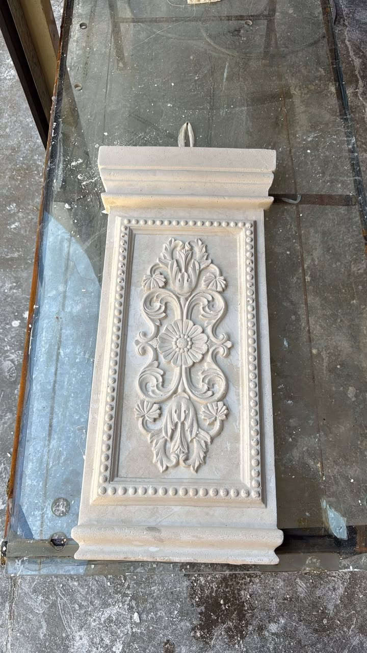 بسم الله الرحمن الرحيم تم افتتاح معمل برهان الديكور فلوجه شارع العام مجاور مطعم عافيه ابوباجه بنسب السعار ***********
