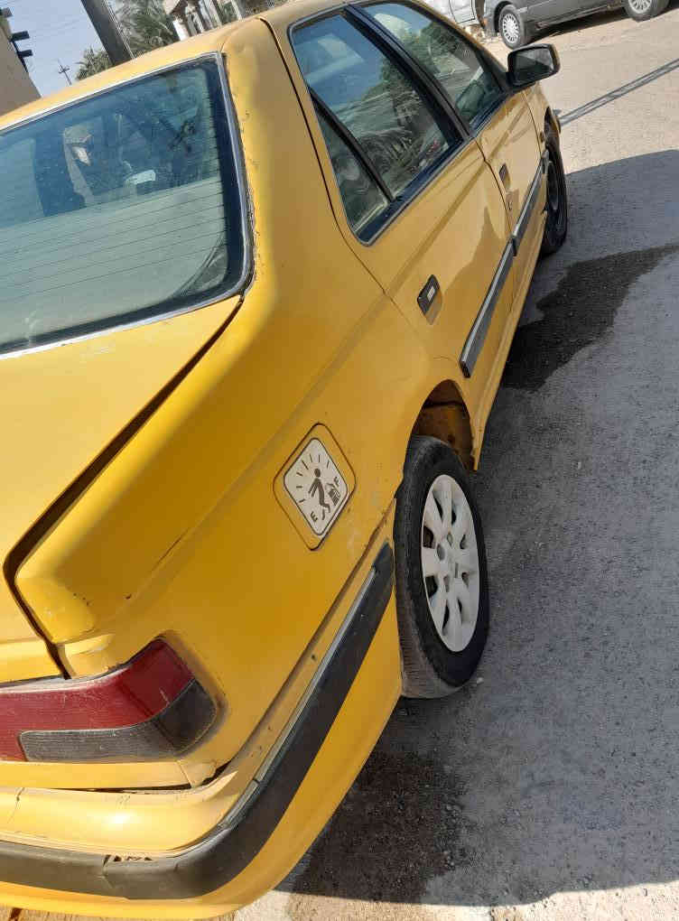 بيجو بارص رقم بصره صدامي سياره جاهزه سعر الماي ابعيلك بس اصوليات والباقي كوم حديد النعوان البصره القرنه موبايل        ***********.  ***********.   واتساب السعر 13ورقه
