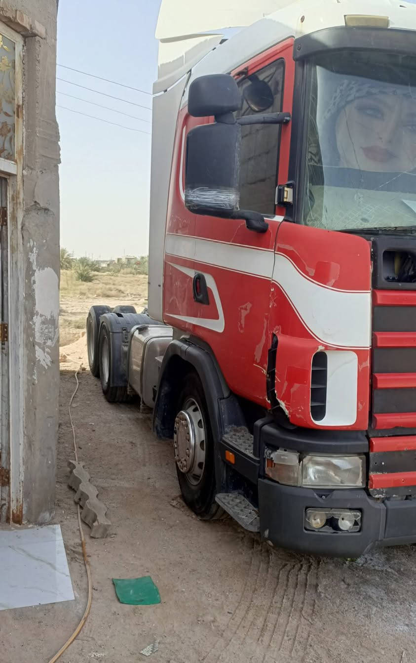 السلام عليكم سكانيه البيع 2000 مكينه بيم انوزل  كير 3ب3شاصل مكفول  رقم مثنه السنويه منتهيه رقم ***********الهاتف
