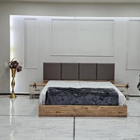 غرفة نوم • اثاث غرفة نوم • غرفة نوم خمس قطع • مستلزمات غرفة نوم • ديكو...