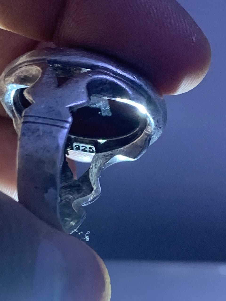 داودي قديم تحفه فضه 925


**إذا كنت صاحب هذا الإعلان وتريد حذفه لأي سبب، رجاءا أرسل رسالة إلى الدعم الفني**