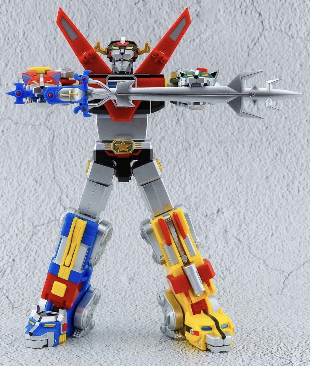 لمحبي الذكريات والقطع الجميله والنادرة فولترون 
متوفر لدينا للبيع يوجد توصيل لجميع المحافظات 
واتساب ***********
