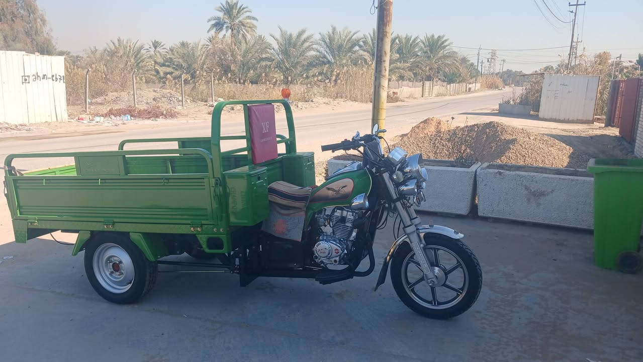 ستوته لبيع معرض بلال موديل ٢٥ مكفول  من كلشي  شراي خابر ***********
