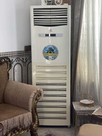 سبلت • ٥طن • ضمان تشغيل